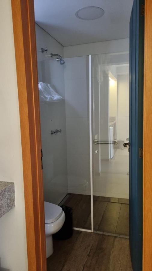 Pirenópolis Hotel Quinta Santa Barbara מראה חיצוני תמונה