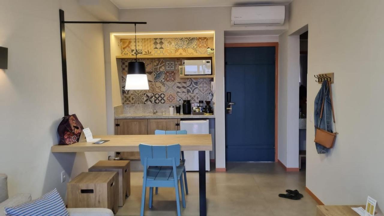 Pirenópolis Hotel Quinta Santa Barbara מראה חיצוני תמונה